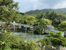 新兴天露山旅游度假区-新兴-YoYo_3F2J6J4Z