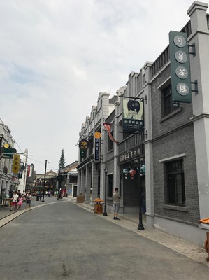 “戏精”们有福了！大型实景演艺登陆西安，每个人都可以参与！