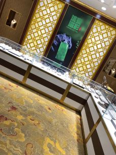 中国古羌城-茂县-YoYo_5E4P8I4K