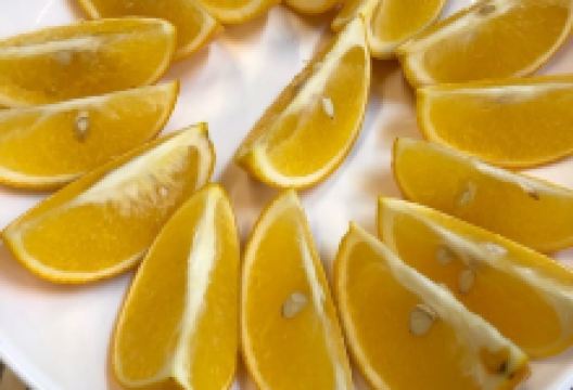 长滨100号美食图片