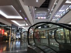 SM城市广场-厦门-SingKay