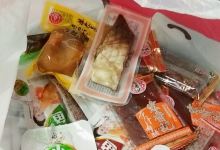 老婆大人(宁波奉化江口镇店)美食图片