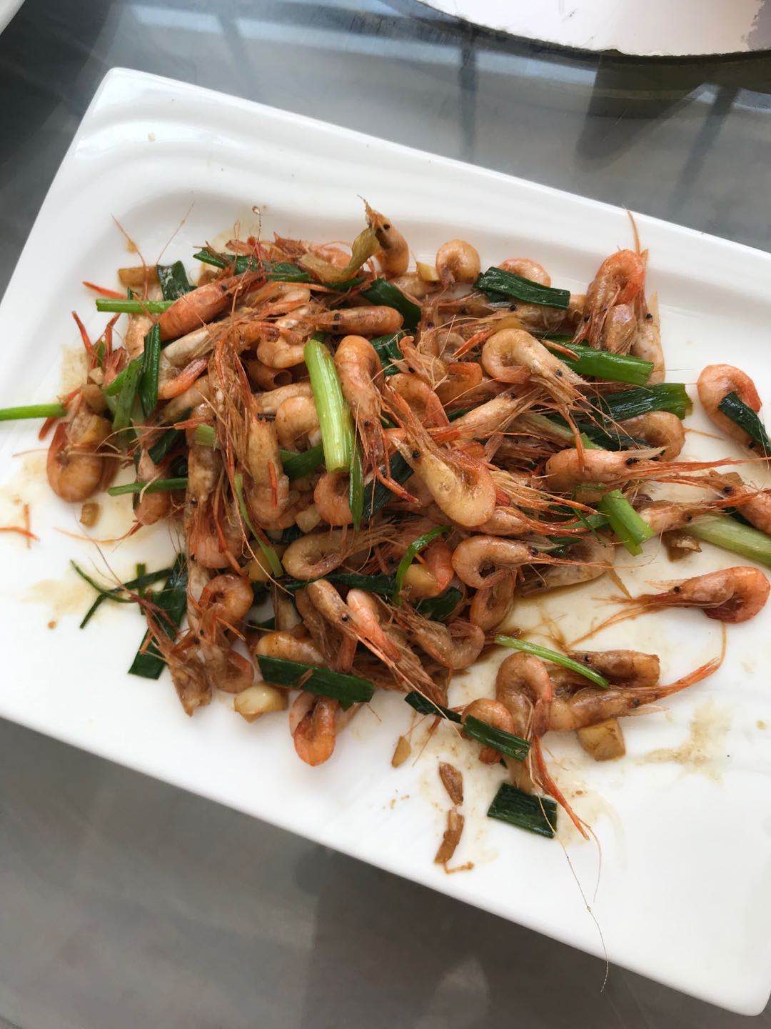 太平湖观湖活鱼馆