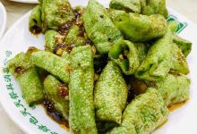 天境牦牛壮骨汤(人民路店)美食图片