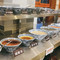 老北京炭火锅(保亭店)