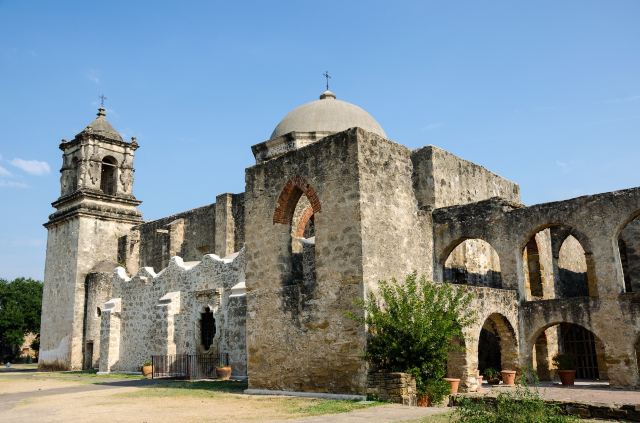 Great Texas Staycation: Hotels in Austin, Dallas, and San Antonio September 2020