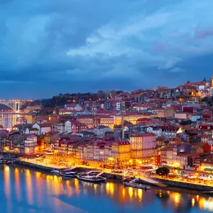 Porto
