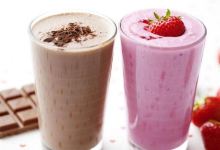 水舞功夫(钻石店)美食图片