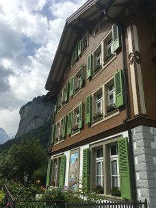 米伦-米伦-我不是李亚鹏