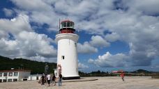 秦桥遗址-荣成-致远20151230