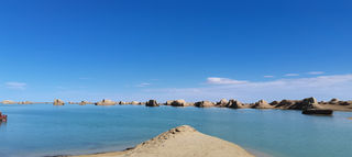 大西北10日游-青海甘肃大环线