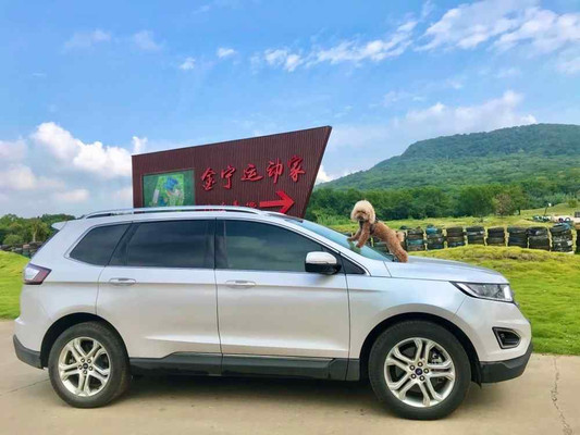 最近,我又迷上了这里,一个有魔力的地方。