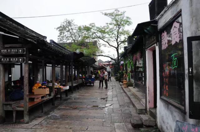 大甸子遗址旅行图片 1