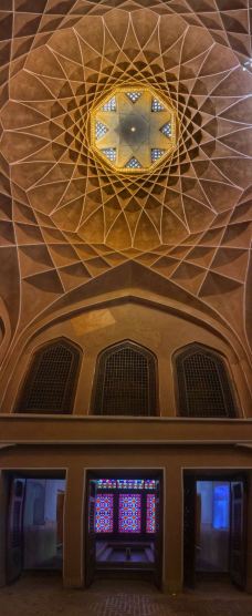 亚兹德-亚兹德-想飞的鱼0627