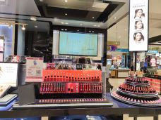 第一八佰伴-上海-Jjp金