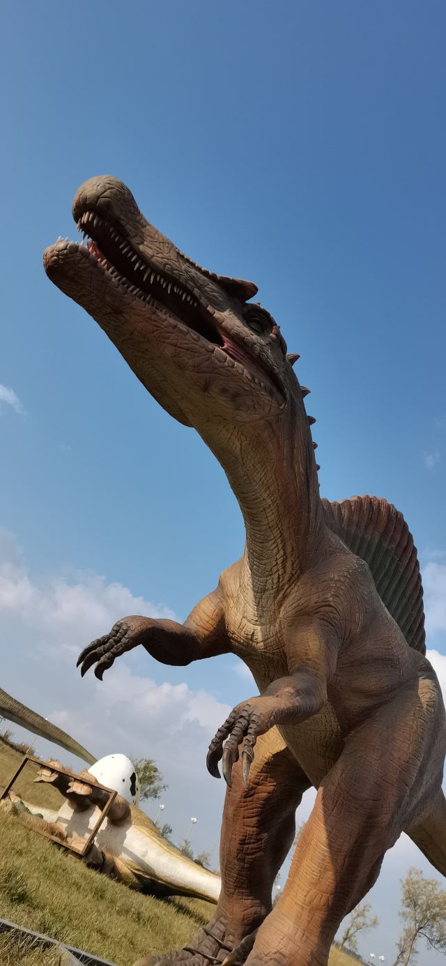 两河圣山旅游风景区(暂停开放)旅行图片 2