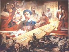 海战博物馆-东莞-**_lh