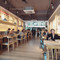 杨记风味小吃(中山路店)