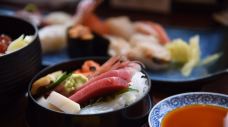 Genghis Khan MeiMeiTei (Hakodate Bay Gourmet Club)-函馆-没有蜡olling