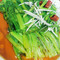 春夏秋冬私房菜馆(南环西路店)