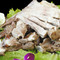 乌勒吉羊粪火自煮手扒肉饭店