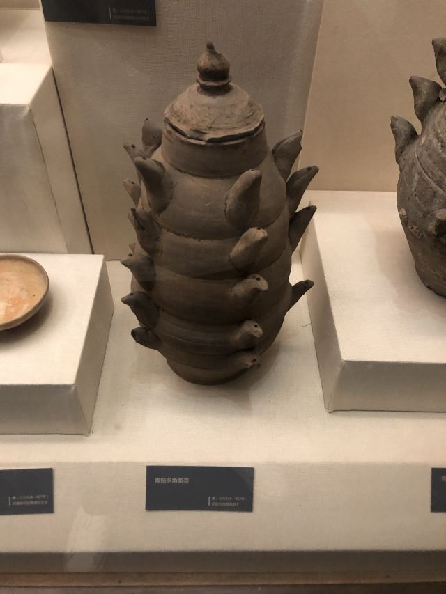 福建省邵武市清真寺旅行图片 2