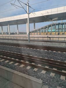 太仓港-太仓-第二号爱人