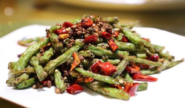 阿清嫂农家乐·黎窑烤鸡(七仙岭店)