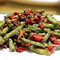 阿清嫂农家乐·黎窑烤鸡(七仙岭店)