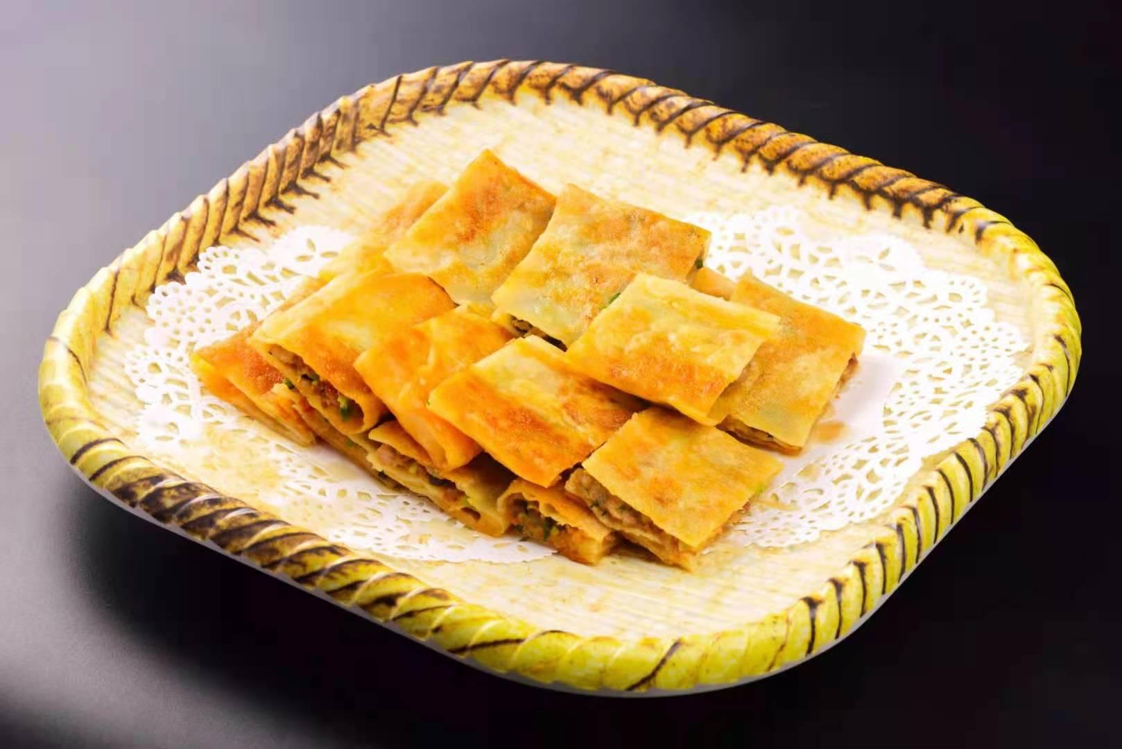 远安国际大酒店餐饮部