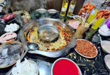 Doorwerth美食图片