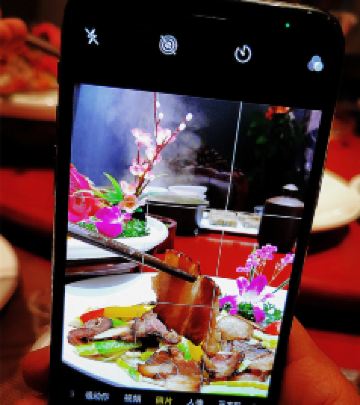 平乐游记图文-舌尖上的广西，这样的昭州府美食你绝对想不到