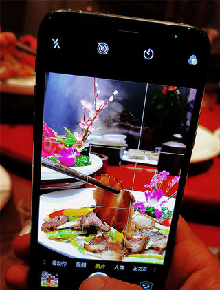 舌尖上的广西，这样的昭州府美食你绝对想不到