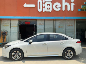 分界洲岛游记图文-三亚小游 去看不一样的碧海蓝天