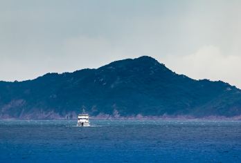 东莞出发/深圳一日游/纯玩【4位起拍 私家团 】【[商家力推]万人销量、千人好评、专业的服务、商家力推优质路线。】