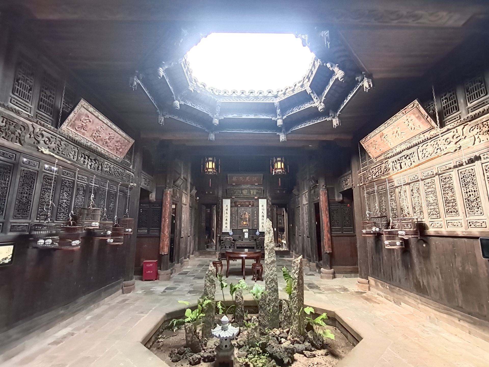 Gallery 2