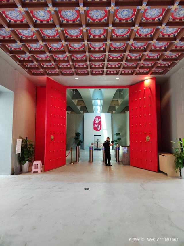 Gallery 2