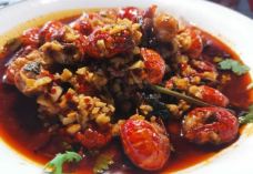 太享口福(四方商贸城店)-长沙