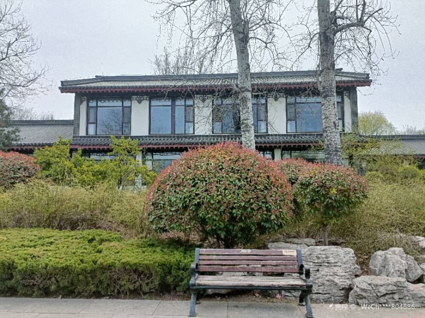 Gallery 2