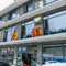 老友谊餐厅(319国道店)