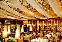 West End Cafe美食图片