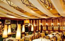 West End Cafe餐厅图片