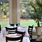 Casa Mia On The Green