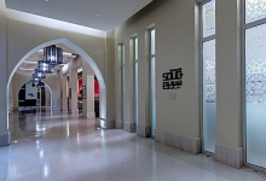 Souq Restaurant美食图片