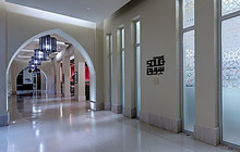 Souq Restaurant餐厅图片