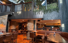 Slevin's Gastropub餐厅图片