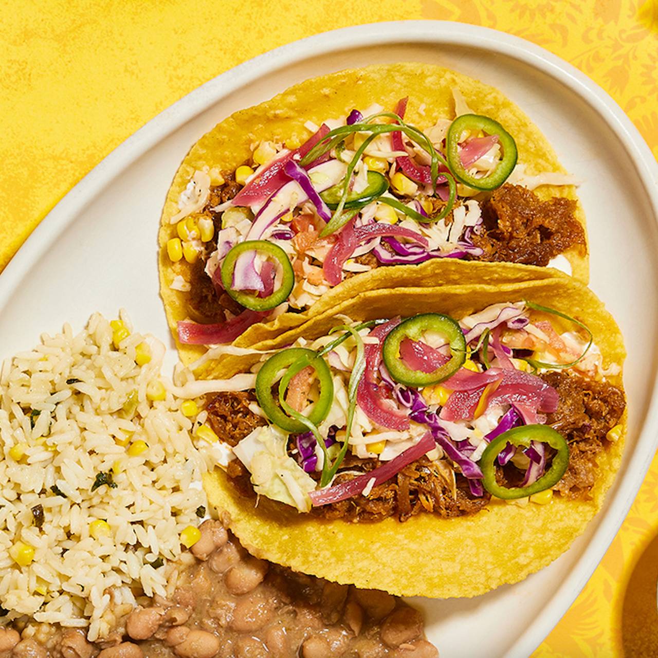 Blanco Cocina + Cantina - Denver