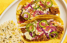 Blanco Cocina + Cantina - Denver餐厅图片