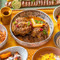 Saffraan Restaurant