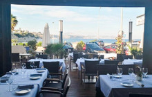 RISTORANTE FROM ITALY餐厅图片